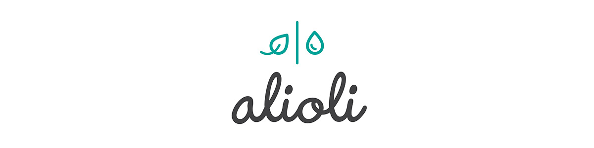 Alioli Bienestar Natural